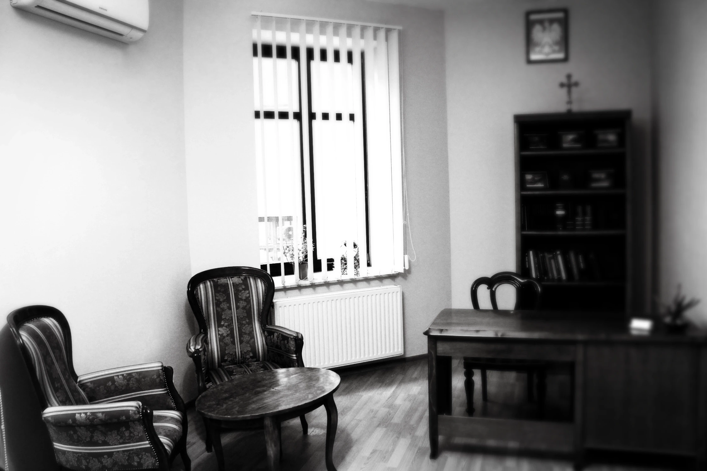 office office