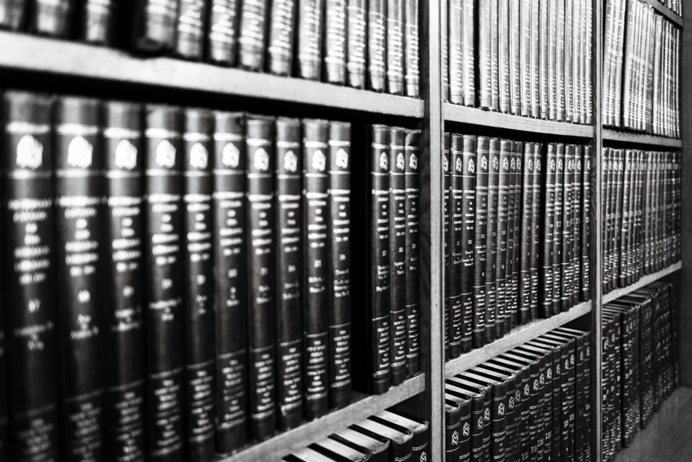 books books